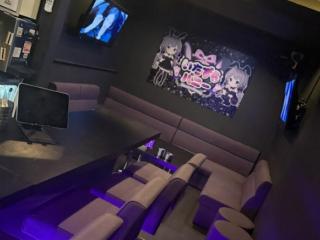 大阪&nbsp;キャバクラ