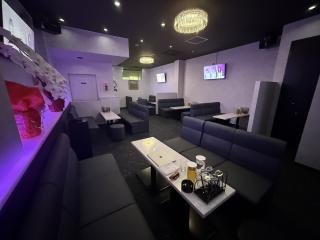 大阪&nbsp;キャバクラ