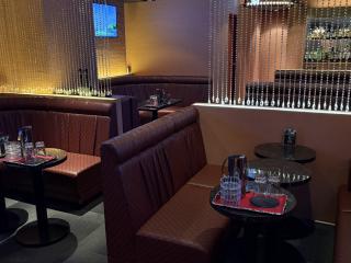 兵庫&nbsp;キャバクラ