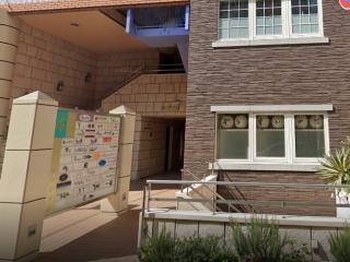 兵庫&nbsp;キャバクラ