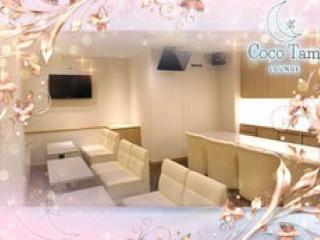 大阪&nbsp;キャバクラ