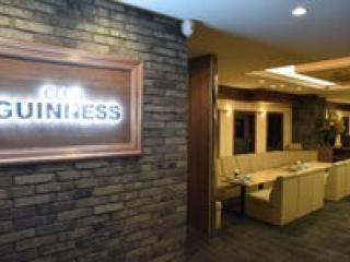 大阪&nbsp;キャバクラ