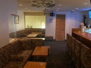 京都&nbsp;キャバクラ