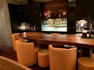 大阪&nbsp;キャバクラ