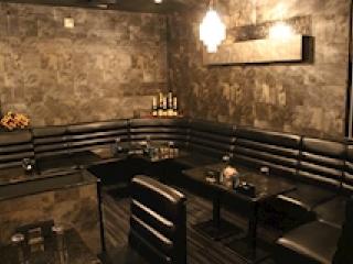 大阪&nbsp;キャバクラ