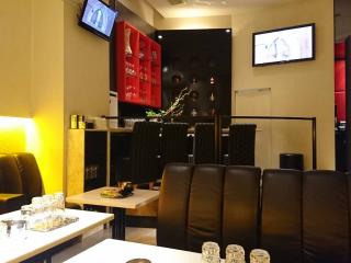 大阪&nbsp;キャバクラ