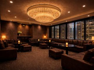 大阪&nbsp;キャバクラ