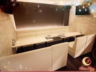 大阪&nbsp;キャバクラ