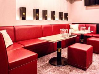 大阪&nbsp;キャバクラ