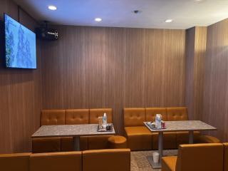 大阪&nbsp;キャバクラ