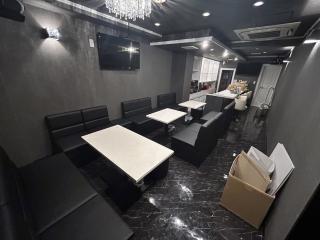 大阪&nbsp;キャバクラ