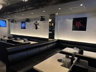 京都&nbsp;キャバクラ