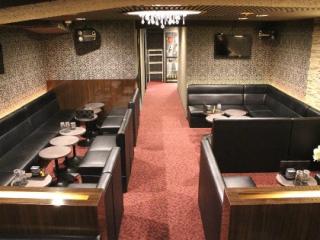 京都&nbsp;キャバクラ