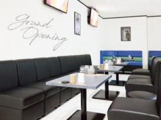 大阪&nbsp;キャバクラ