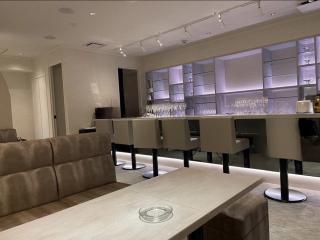 兵庫&nbsp;キャバクラ